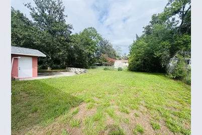 33 Spring Loop, Ocala, FL 34472 - Photo 28