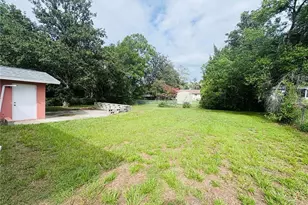 33 Spring Loop, Ocala, FL 34472 - Photo 28