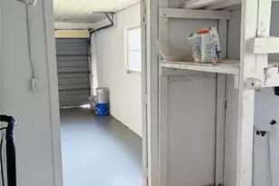 33 Spring Loop, Ocala, FL 34472 - Photo 22