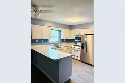 33 Spring Loop, Ocala, FL 34472 - Photo 8