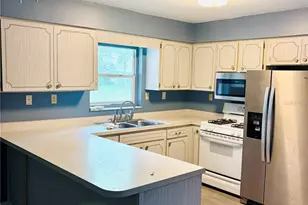 33 Spring Loop, Ocala, FL 34472 - Photo 8