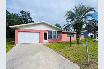 33 Spring Loop, Ocala, FL 34472 - Photo 1