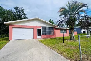 33 Spring Loop, Ocala, FL 34472 - Photo 1