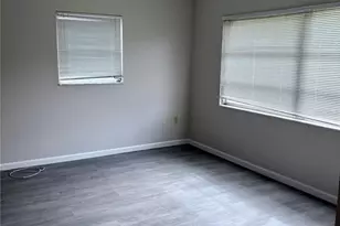 33 Spring Loop, Ocala, FL 34472 - Photo 18