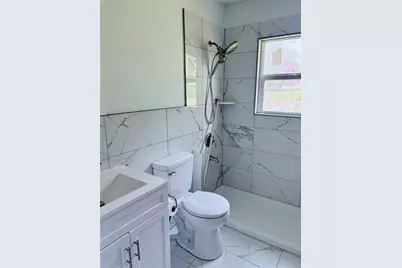 33 Spring Loop, Ocala, FL 34472 - Photo 16