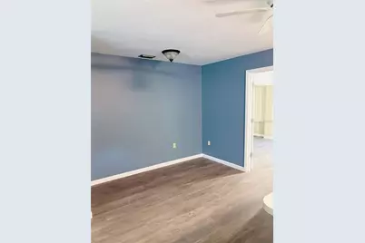 33 Spring Loop, Ocala, FL 34472 - Photo 10