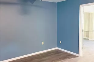 33 Spring Loop, Ocala, FL 34472 - Photo 10