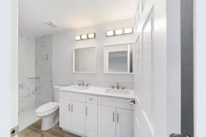 13560 SW 102nd Street, Dunnellon, FL 34432 - Photo 24