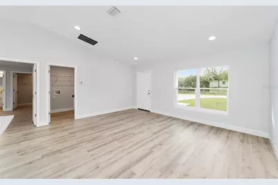 13560 SW 102nd Street, Dunnellon, FL 34432 - Photo 10
