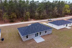 13560 SW 102 St, Dunnellon, FL 34432 - Photo 40