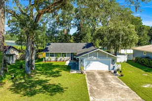 1325 SE 32nd St, Ocala, FL 34471 - Photo 1