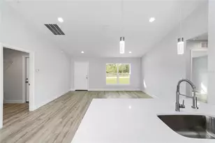 6175 SW 147th Ln, Ocala, FL 34473 - Photo 22