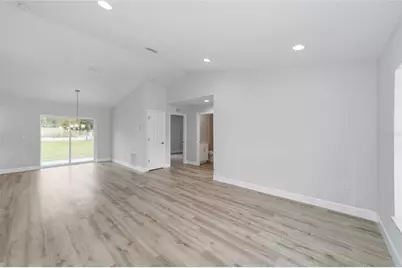 13260 SW 113th Lane, Dunnellon, FL 34432 - Photo 10