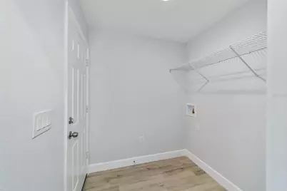 13260 SW 113th Lane, Dunnellon, FL 34432 - Photo 34