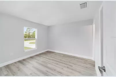 13260 SW 113th Lane, Dunnellon, FL 34432 - Photo 22