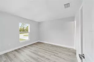 13260 SW 113th Ln, Dunnellon, FL 34432 - Photo 22