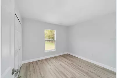 13260 SW 113th Lane, Dunnellon, FL 34432 - Photo 28