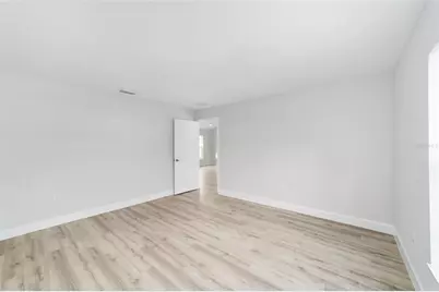 13640 SW 114th Lane, Dunnellon, FL 34432 - Photo 26