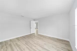 13640 SW 114th Ln, Dunnellon, FL 34432 - Photo 26