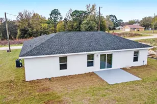 13640 SW 114th Ln, Dunnellon, FL 34432 - Photo 8