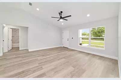 13786 SW 113th Lane, Dunnellon, FL 34432 - Photo 10