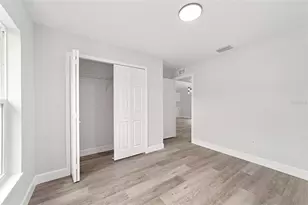 13786 SW 113th Ln, Dunnellon, FL 34432 - Photo 42