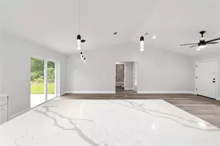 13786 SW 113th Ln, Dunnellon, FL 34432 - Photo 26