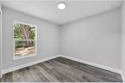 13786 SW 113th Lane, Dunnellon, FL 34432 - Photo 24