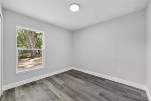 13786 SW 113th Ln, Dunnellon, FL 34432 - Photo 24
