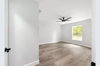 13786 SW 113th Lane, Dunnellon, FL 34432 - Photo 28