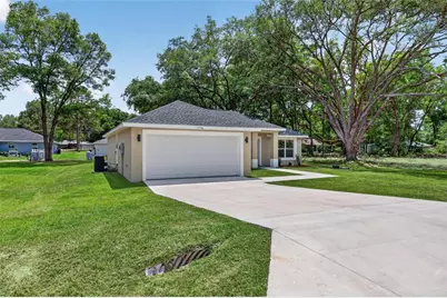 13786 SW 113th Lane, Dunnellon, FL 34432 - Photo 6