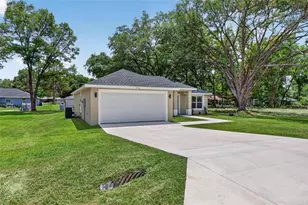 13786 SW 113th Ln, Dunnellon, FL 34432 - Photo 6