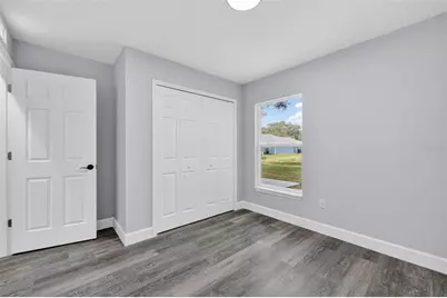13786 SW 113th Lane, Dunnellon, FL 34432 - Photo 26