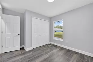 13786 SW 113th Ln, Dunnellon, FL 34432 - Photo 26