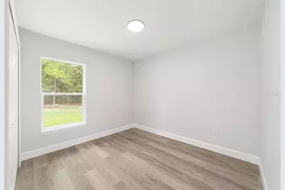 13786 SW 113th Lane, Dunnellon, FL 34432 - Photo 36