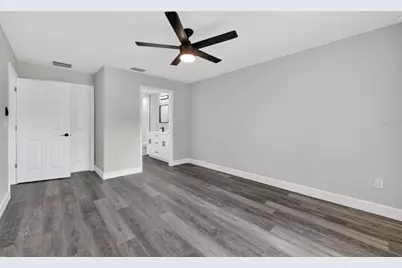 13786 SW 113th Lane, Dunnellon, FL 34432 - Photo 22