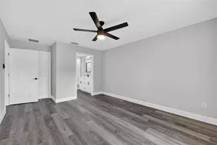13786 SW 113th Ln, Dunnellon, FL 34432 - Photo 22