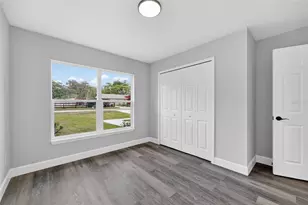 13786 SW 113th Ln, Dunnellon, FL 34432 - Photo 30