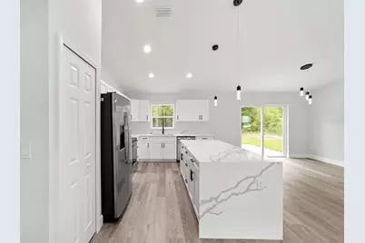 13786 SW 113th Lane, Dunnellon, FL 34432 - Photo 24