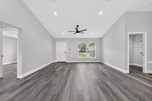 13786 SW 113th Ln, Dunnellon, FL 34432 - Photo 14