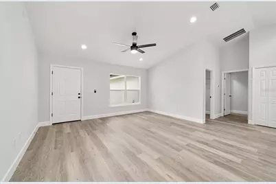 13786 SW 113th Lane, Dunnellon, FL 34432 - Photo 12