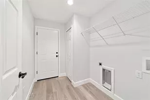 13786 SW 113th Ln, Dunnellon, FL 34432 - Photo 44