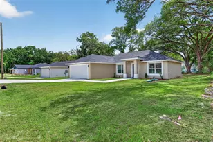13786 SW 113th Ln, Dunnellon, FL 34432 - Photo 4