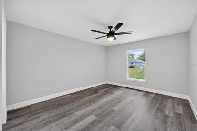 13786 SW 113th Lane, Dunnellon, FL 34432 - Photo 20