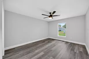 13786 SW 113th Ln, Dunnellon, FL 34432 - Photo 20