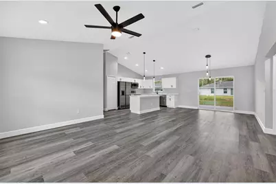 13786 SW 113th Lane, Dunnellon, FL 34432 - Photo 10
