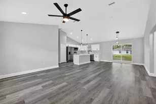 13786 SW 113th Ln, Dunnellon, FL 34432 - Photo 10