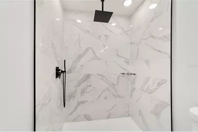 13786 SW 113th Lane, Dunnellon, FL 34432 - Photo 32