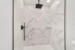 13786 SW 113th Ln, Dunnellon, FL 34432 - Photo 32