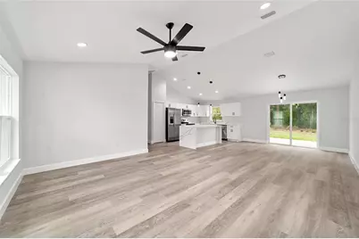 13786 SW 113th Lane, Dunnellon, FL 34432 - Photo 6